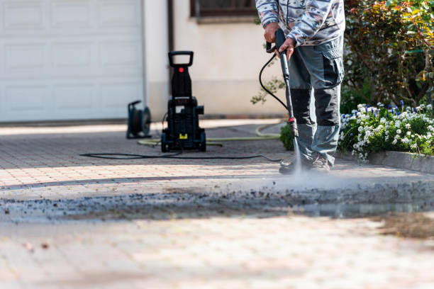 Best House Pressure Washing  in Peppermill Village, MD