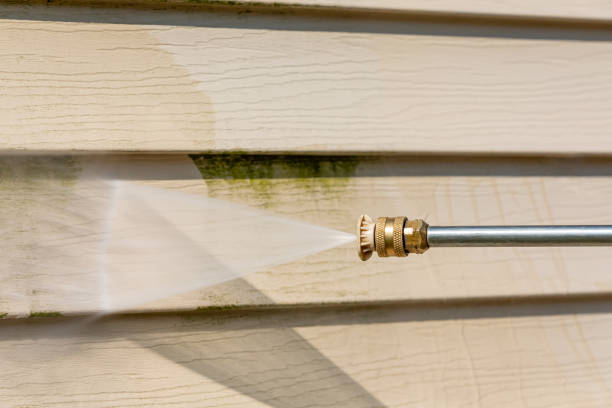 Best Local Pressure Washing Services  in Peppermill Village, MD